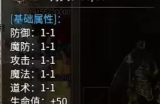 绷不住了兄弟们~