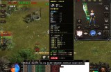 领地争夺·新版
