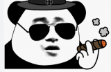浅谈如意霸业
