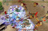 各位大哥  等了很久 今晚 神魔激情版本正式与你们见面