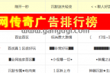 沉默专属版本“英雄传说”玩后感：