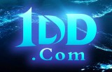 1DD招收 游戏测试员 2名