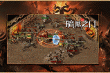 全新暗黑之门第三季续章来袭