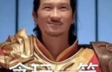 现在才明白过来 为啥那么多大明星代言传奇了