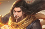 合区大调整：