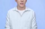 走心的几句话，不了解我就当个笑话吧