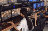 工作室批量脚本号没必要进轮回之路！