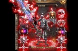 简单暴力.高爆版《第五季》更新战报