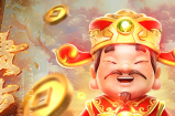 富贵大陆2 15日首站送豪礼