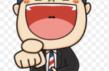 假如这样更新的话。。。