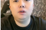 大家好，我是夏胖子肖淮中