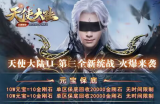 唠叨一下~
