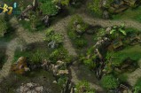《梦幻Ⅱ-B计划》 三统战最新公告开区调整