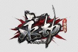 永劫本季度版本寿命周期已衰弱