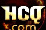 HCQ圣镜大陆;打造第一绿色传奇   官方无主播  无数据  打金新时代