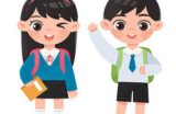 各位大屌！中午好