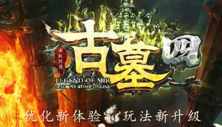 QQ截图20220203110217.png