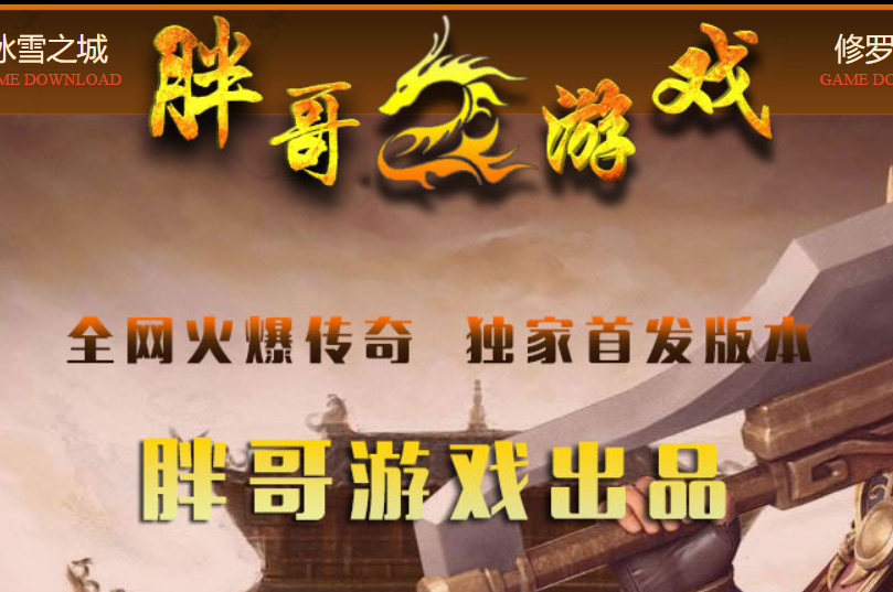 QQ截图20220203110519.png