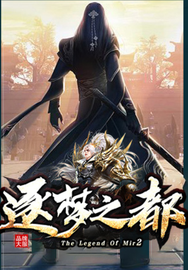 QQ截图20220205140441.png