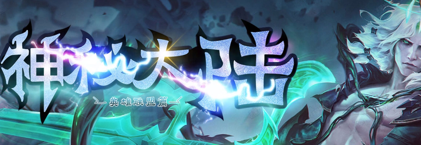 QQ截图20220419161433.png
