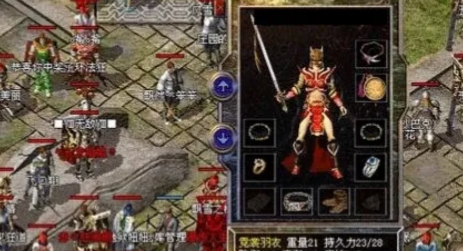QQ截图20220419161956.png