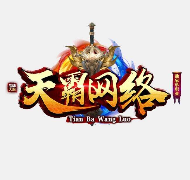 QQ图片20220624131523.jpg