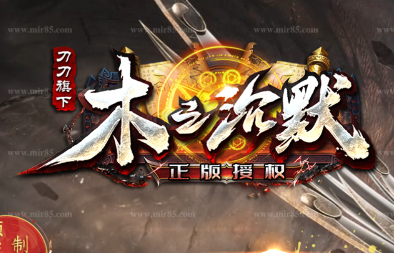 QQ截图20221013153538.png
