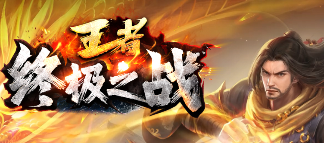 QQ截图20230420200946.png