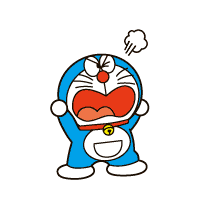 QQ图片20230512003919.gif