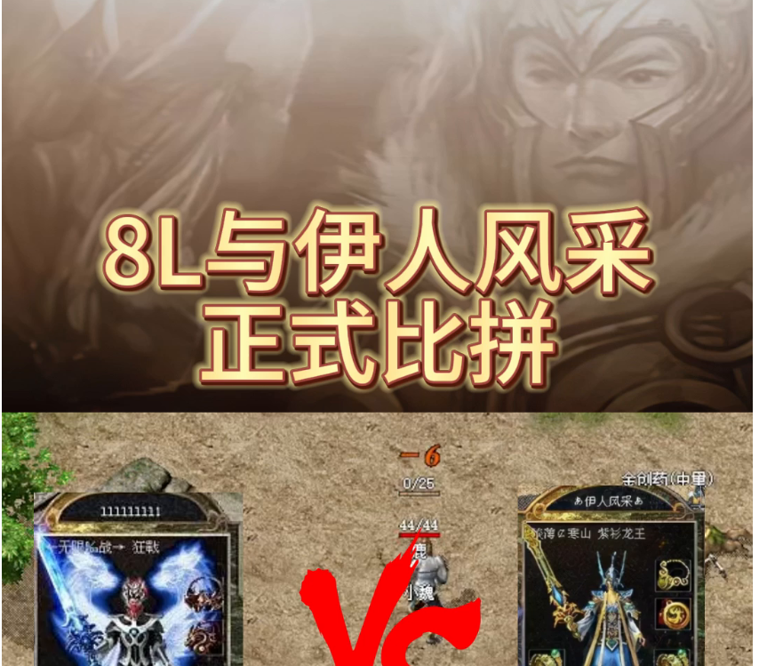 QQ截图20230609111431.png