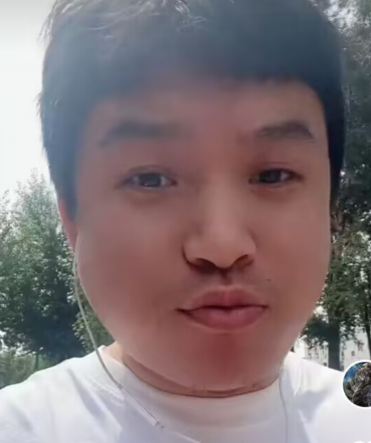 QQ截图20230713163115.png