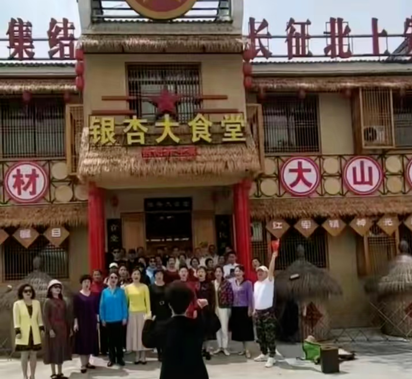QQ截图20240105080443.png