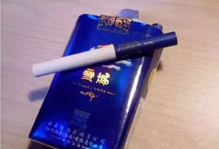 QQ截图20240105080535.png
