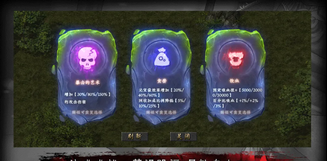 QQ截图20240401175952.png