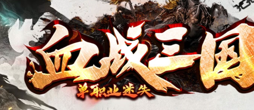 QQ截图20240429214712.png