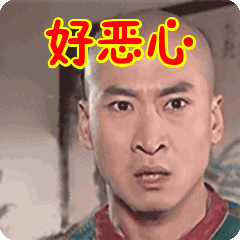 d126761a31fe4b20b41637bfa89cf2e6.gif