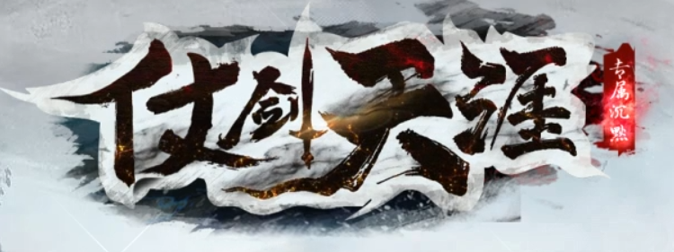 QQ截图20240430164330.png