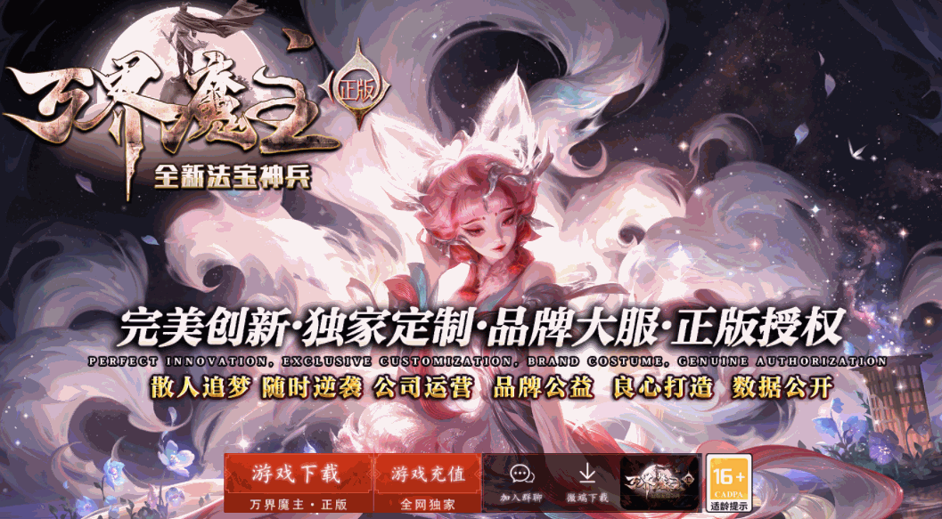 1714371280584923.gif