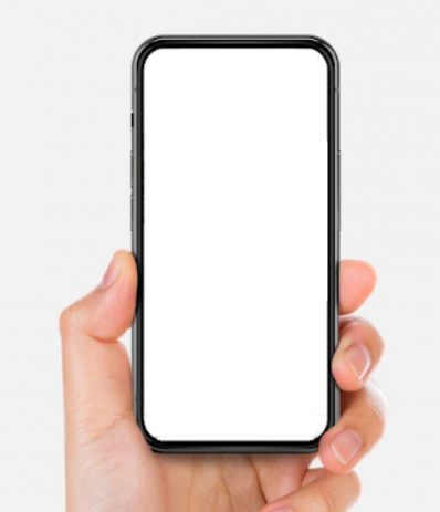 QQ截图20240501232251.png