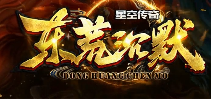 QQ截图20240504000546.png