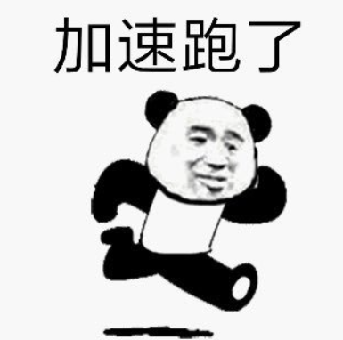 QQ截图20240504214854.png