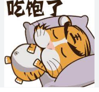 QQ截图20240512130542.png