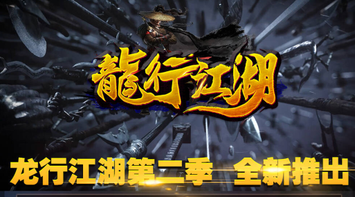 QQ截图20240513211907.png