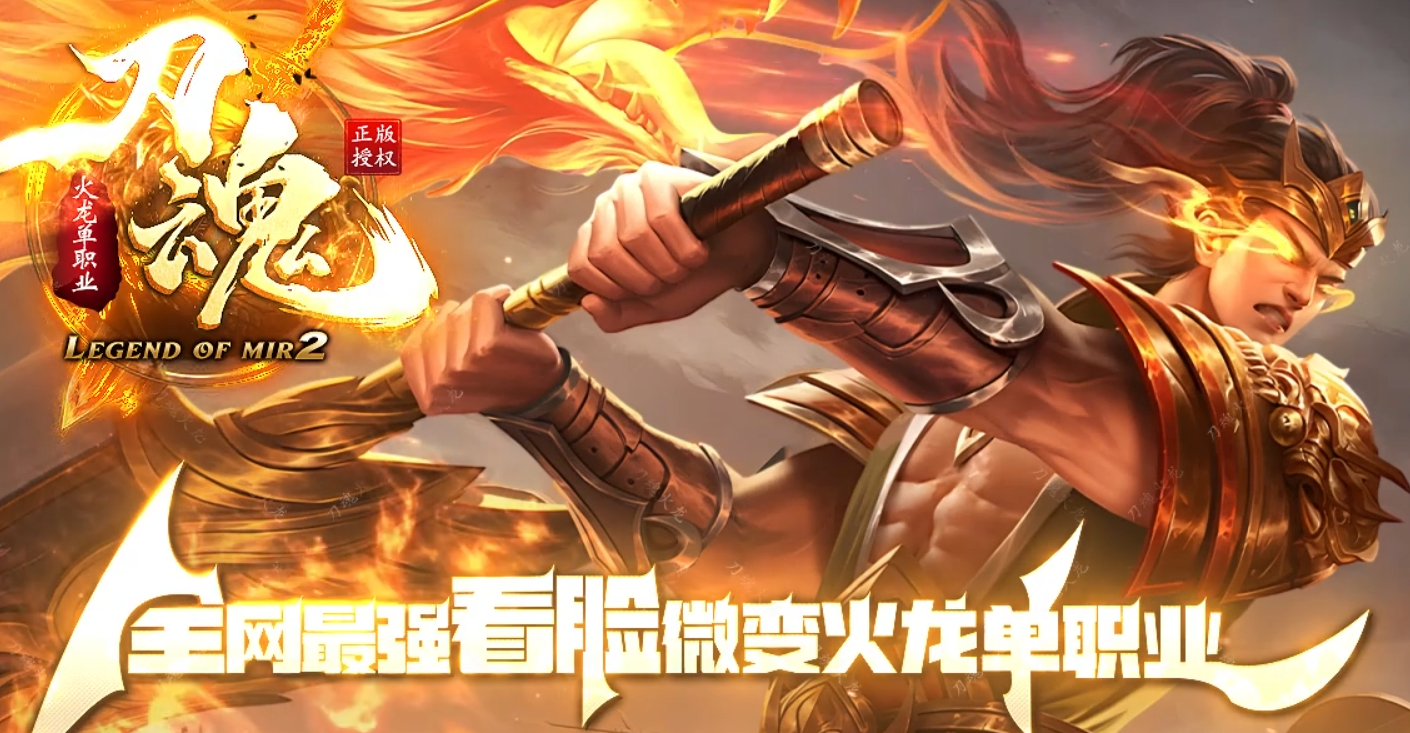 QQ截图20240516194043.png