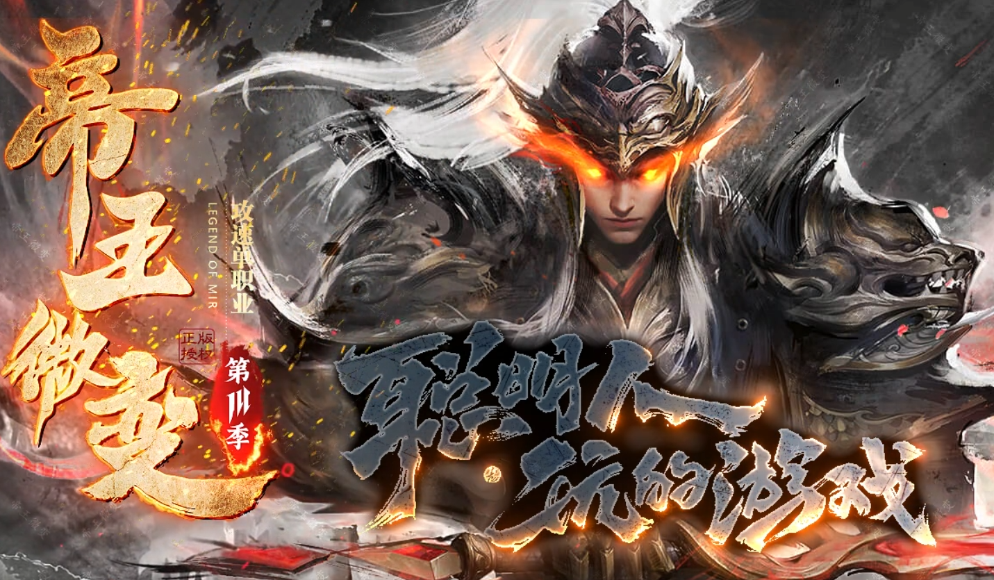 QQ截图20240523185115.png
