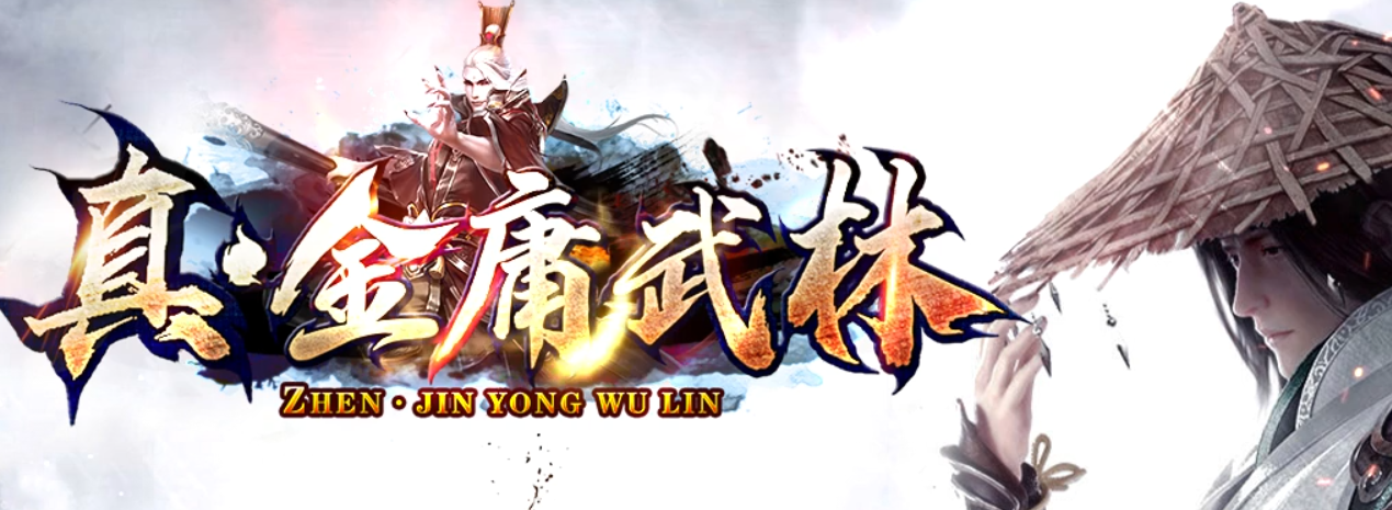 QQ截图20240530113936.png