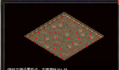 QQ截图20240730221424.png