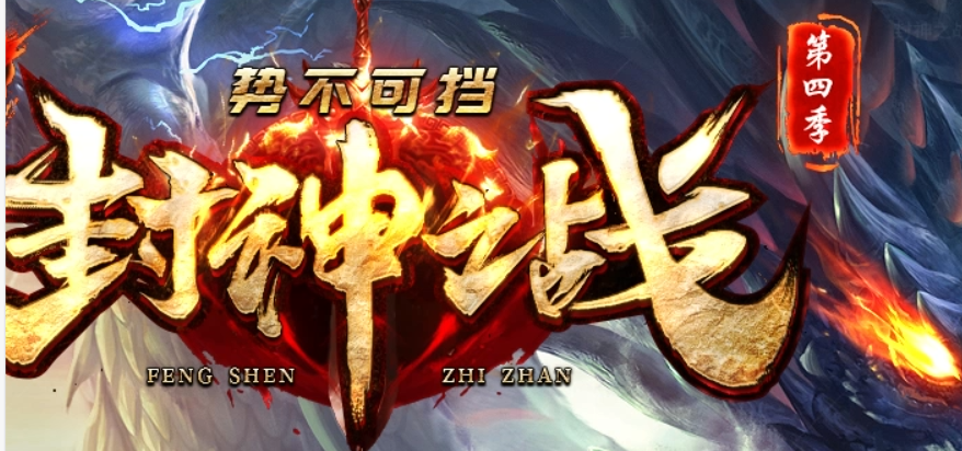QQ截图20240815203358.png