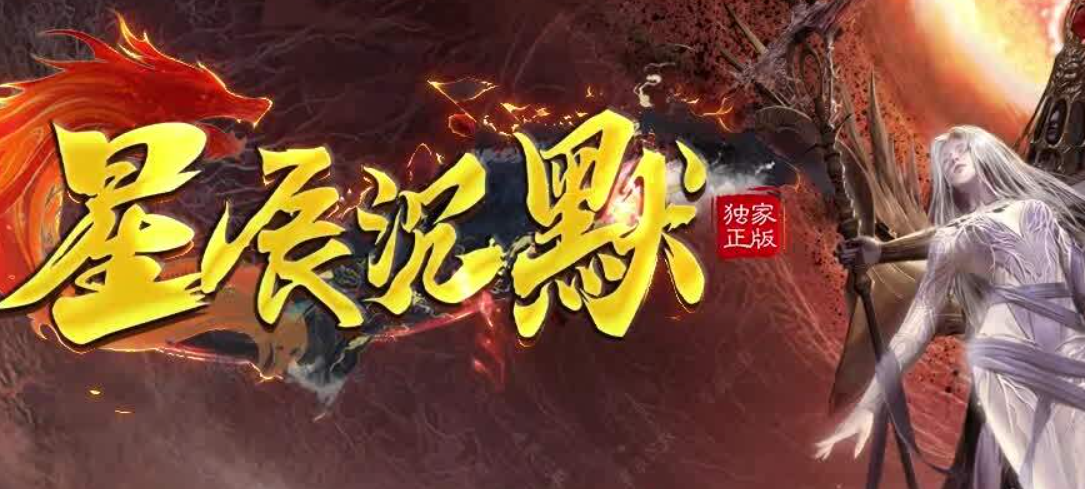 QQ截图20240819212046.png