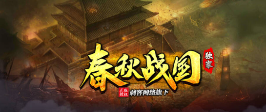 QQ截图20241103192126.png
